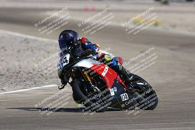 media/Apr-13-2025-CRA (Sun) [[f8b3e608b9]]/Race 2/
